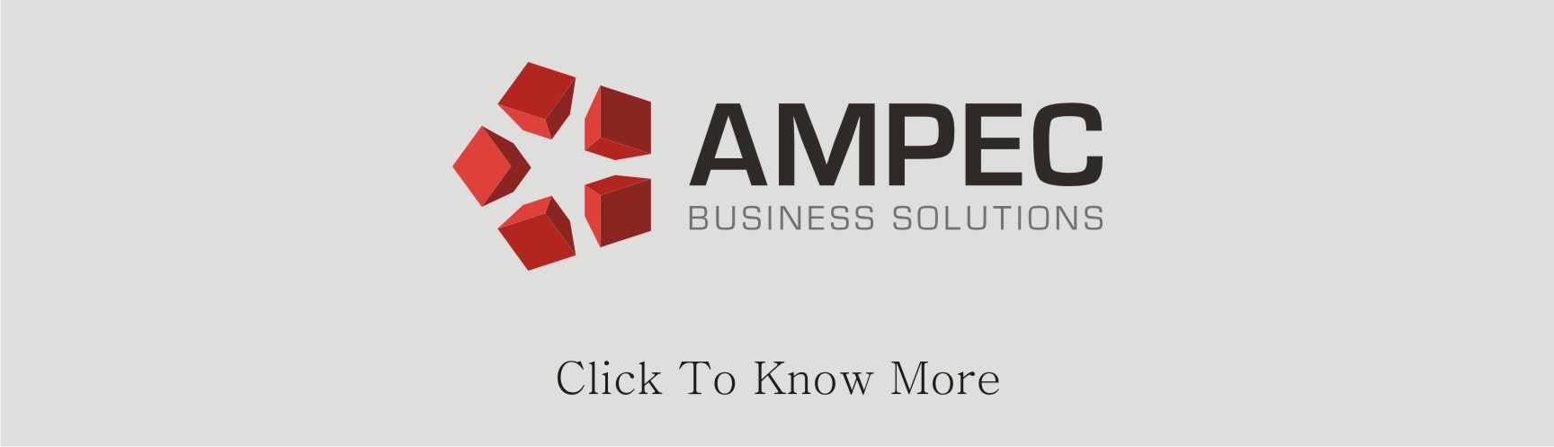 Ampec Business Solutions