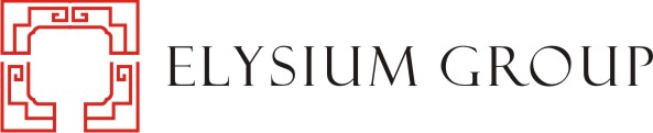 Elysium Group